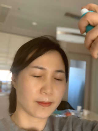 Juu’s님이 올린 리뷰 사진 3