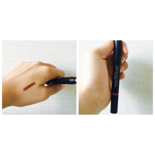 소연이님이 올린 리뷰 사진 1