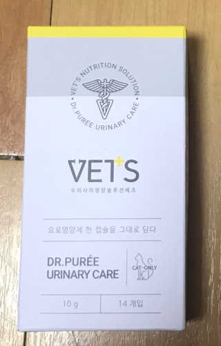 우기님이 올린 리뷰 사진 1