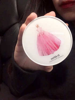 noname님이 올린 리뷰 사진 1