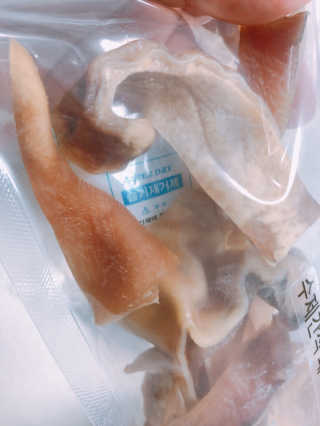 윤토마토님이 올린 리뷰 사진 3