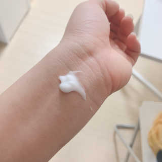 효닝님이 올린 리뷰 사진 3