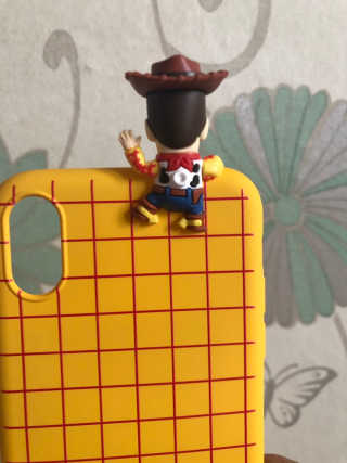 csong님이 올린 리뷰 사진 2