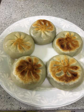 MJ님이 올린 리뷰 사진 1