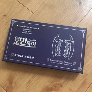 v정화v님이 올린 리뷰 사진 4