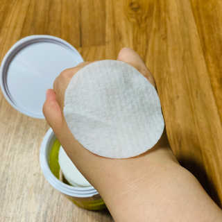 호이야님이 올린 리뷰 사진 3