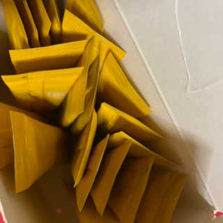 초천재님이 올린 리뷰 사진 1