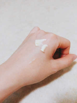 Pitapet님이 올린 리뷰 사진 3