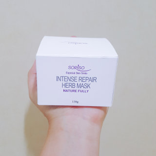 여니츄우님이 올린 리뷰 사진 2