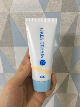 성륜지님이 올린 리뷰 사진 4