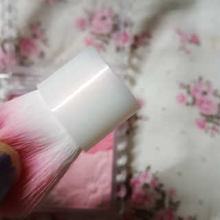 캔디님이 올린 리뷰 사진 3