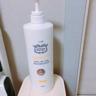 김부건님이 올린 리뷰 사진 1
