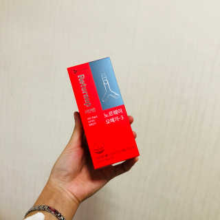 예니님이 올린 리뷰 사진 2