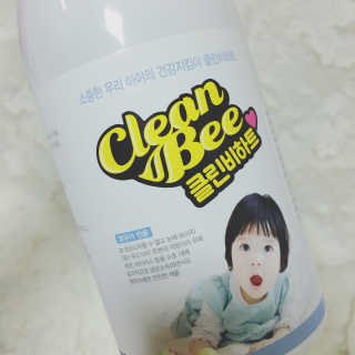 맹블리◡̈님이 올린 리뷰 사진 3