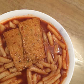 urk0210님이 올린 리뷰 사진 1