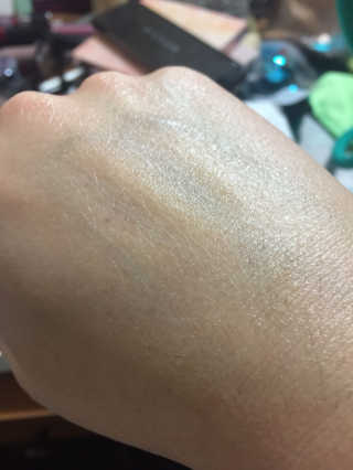 Baumerm1님이 올린 리뷰 사진 3