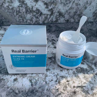 thecheapsubscriber님이 올린 리뷰 사진 1