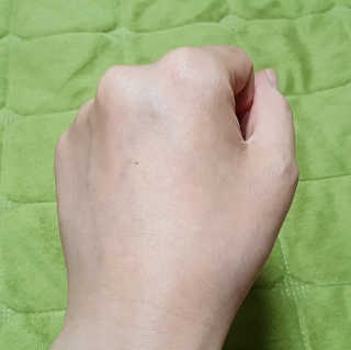 myRAN님이 올린 리뷰 사진 4