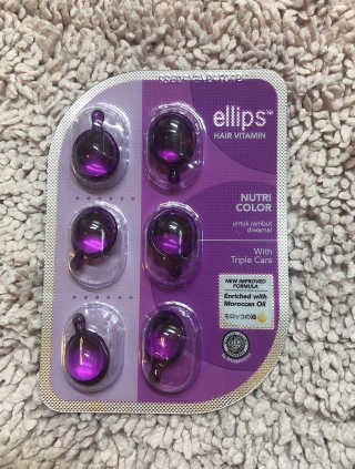아르미님이 올린 리뷰 사진 1