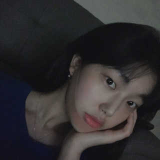 아이디플라코스메틱 아이디 페이스핏 마이너스 밴드 — 5점을 준 리뷰어가 2020년 3월 올린 사용 사진