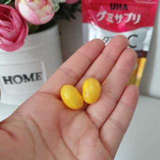 러블리맘님이 올린 리뷰 사진 3
