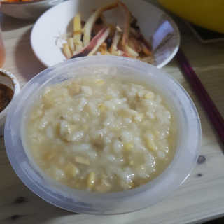 뽀오오옹님이 올린 리뷰 사진 2