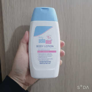 BoRaJin님이 올린 리뷰 사진 3