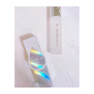 hasumin님이 올린 리뷰 사진 1