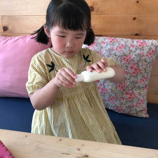 룩이님이 올린 리뷰 사진 3