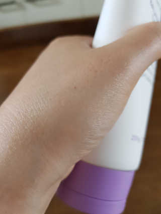 민우다빈이맘님이 올린 리뷰 사진 4