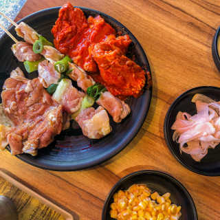 져닝님이 올린 리뷰 사진 4