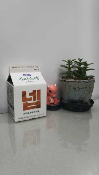 Woo7C님이 올린 리뷰 사진 3