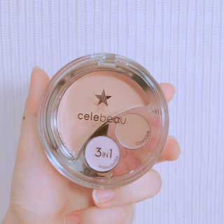 임지은님이 올린 리뷰 사진 2