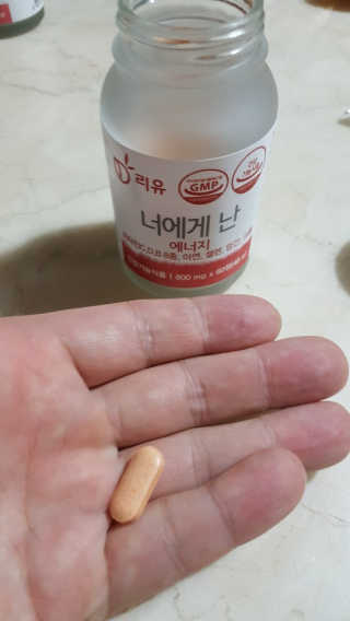 람보슈터님이 올린 리뷰 사진 3