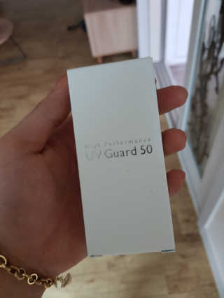 김도훈님이 올린 리뷰 사진 1