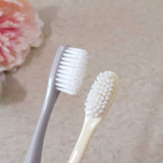 미야님이 올린 리뷰 사진 4