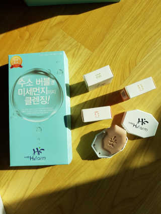 함함함금빛남님이 올린 리뷰 사진 3