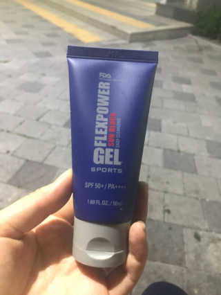 굠굠이님이 올린 리뷰 사진 1