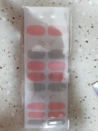 율설맘님이 올린 리뷰 사진 2