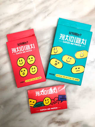 비니주니맘 :D님이 올린 리뷰 사진 2
