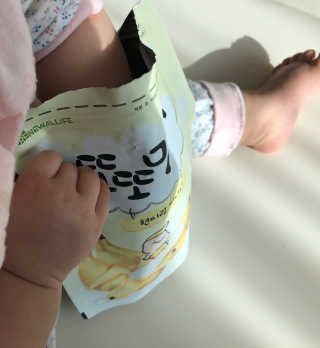 GayeonJang님이 올린 리뷰 사진 2