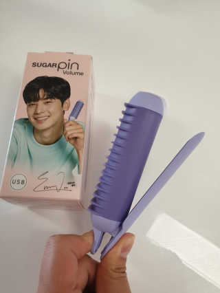 쭈니쭈니님이 올린 리뷰 사진 2
