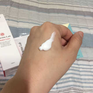 영서님이 올린 리뷰 사진 1