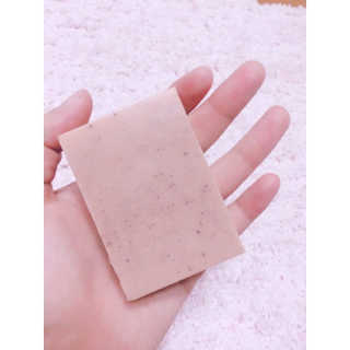 아서이님이 올린 리뷰 사진 1