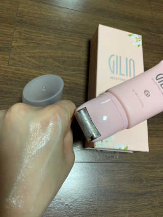 sue님이 올린 리뷰 사진 4