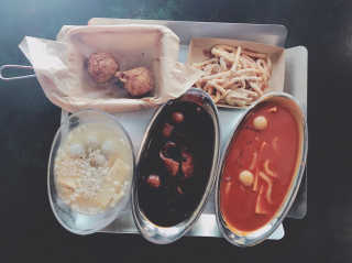 tastegood님이 올린 리뷰 사진 3