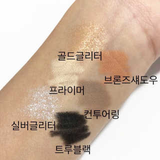 미우미우님이 올린 리뷰 사진 3