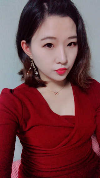 꽃솜25님이 올린 리뷰 사진 2