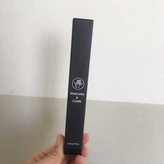 qqqqqq님이 올린 리뷰 사진 1