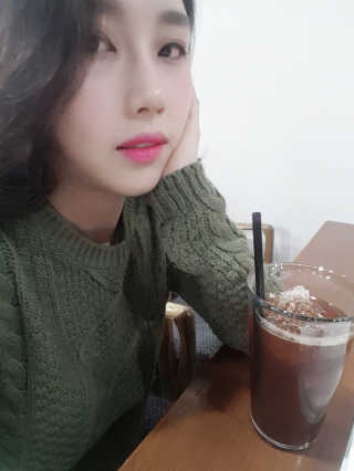 봄봄E님이 올린 리뷰 사진 4